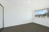 20 Hilton Park Road, Tahmoor, NSW 2573-Image