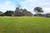 20 Hilton Park Road, Tahmoor, NSW 2573-Image