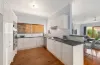 20 Hilton Street, Clifton Hill, Vic 3068