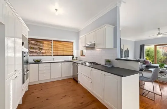 20 Hilton Street, Clifton Hill, Vic 3068