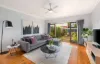 20 Hilton Street, Clifton Hill, Vic 3068-Image