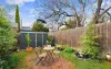 20 Hilton Street, Clifton Hill, Vic 3068-Image
