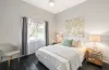 20 Hilton Street, Clifton Hill, Vic 3068-Image