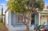 20 Hilton Street, Clifton Hill, Vic 3068-Image