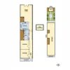 20 Hilton Street, Clifton Hill, Vic 3068-Floorplan