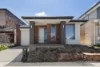 20 Himalayas Street, Truganina, Vic 3029