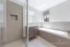 20 Himalayas Street, Truganina, Vic 3029-Image