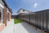20 Himalayas Street, Truganina, Vic 3029-Image
