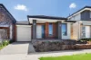 20 Himalayas Street, Truganina, Vic 3029-Image