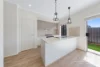 20 Himalayas Street, Truganina, Vic 3029-Image