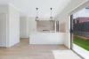 20 Himalayas Street, Truganina, Vic 3029-Image