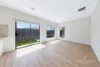 20 Himalayas Street, Truganina, Vic 3029-Image