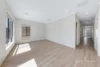 20 Himalayas Street, Truganina, Vic 3029-Image