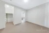 20 Himalayas Street, Truganina, Vic 3029-Image