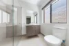 20 Himalayas Street, Truganina, Vic 3029-Image