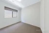 20 Himalayas Street, Truganina, Vic 3029-Image