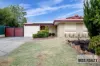 20 Hindoo Elbow, Stratton, WA 6056