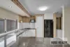 20 Hindoo Elbow, Stratton, WA 6056-Image