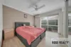 20 Hindoo Elbow, Stratton, WA 6056-Image