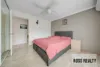 20 Hindoo Elbow, Stratton, WA 6056-Image