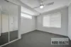 20 Hindoo Elbow, Stratton, WA 6056-Image