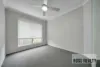 20 Hindoo Elbow, Stratton, WA 6056-Image