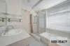 20 Hindoo Elbow, Stratton, WA 6056-Image