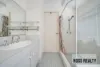20 Hindoo Elbow, Stratton, WA 6056-Image