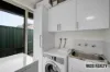 20 Hindoo Elbow, Stratton, WA 6056-Image