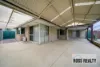 20 Hindoo Elbow, Stratton, WA 6056-Image