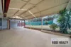 20 Hindoo Elbow, Stratton, WA 6056-Image