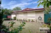 20 Hindoo Elbow, Stratton, WA 6056-Image