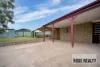 20 Hindoo Elbow, Stratton, WA 6056-Image