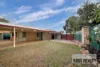 20 Hindoo Elbow, Stratton, WA 6056-Image