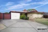 20 Hindoo Elbow, Stratton, WA 6056-Image