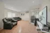 20 Hindoo Elbow, Stratton, WA 6056-Image