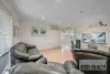 20 Hindoo Elbow, Stratton, WA 6056-Image