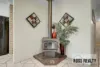 20 Hindoo Elbow, Stratton, WA 6056-Image