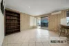 20 Hindoo Elbow, Stratton, WA 6056-Image