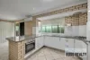 20 Hindoo Elbow, Stratton, WA 6056-Image