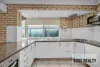 20 Hindoo Elbow, Stratton, WA 6056-Image