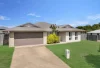 20 Hinton Court, Deeragun, Qld 4818
