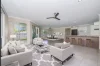 20 Hinton Court, Deeragun, Qld 4818-Image