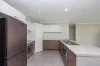 20 Hinton Court, Deeragun, Qld 4818-Image