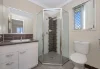 20 Hinton Court, Deeragun, Qld 4818-Image