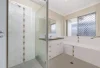 20 Hinton Court, Deeragun, Qld 4818-Image