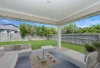 20 Hinton Court, Deeragun, Qld 4818-Image