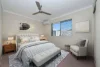 20 Hinton Court, Deeragun, Qld 4818-Image