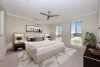 20 Hinton Court, Deeragun, Qld 4818-Image