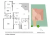 20 Hinton Court, Deeragun, Qld 4818-Image